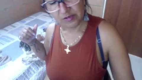 Snapshot of meganny_2023 chatting on 02-12-25, 06:19 Danny online show from 02-12-25, 06:19