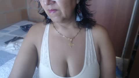 Snapshot of meganny_2023 chatting on 02-13-25, 04:17 Danny online show from 02-13-25, 04:17