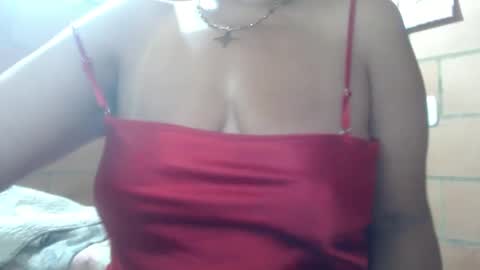 Snapshot of meganny_2023 chatting on 02-17-25, 01:04 Danny online show from 02-17-25, 01:04