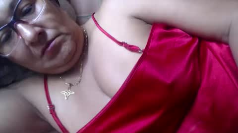 Snapshot of meganny_2023 chatting on 02-17-25, 03:20 Danny online show from 02-17-25, 03:20