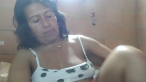 Snapshot of meganny_2023 chatting on 02-20-25, 03:56 Danny online show from 02-20-25, 03:56