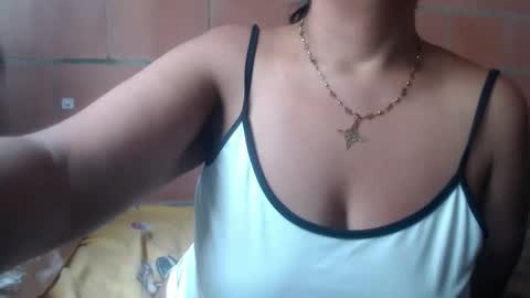 Snapshot of meganny_2023 chatting on 02-20-25, 04:25 Danny online show from 02-20-25, 04:25