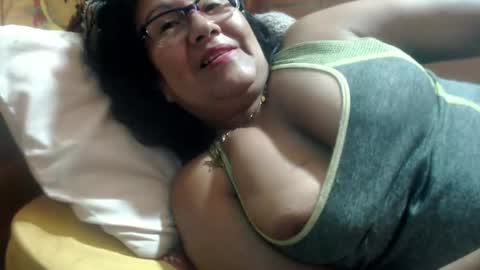 Snapshot of meganny_2023 chatting on 02-23-25, 11:25 Danny online show from 02-23-25, 11:25