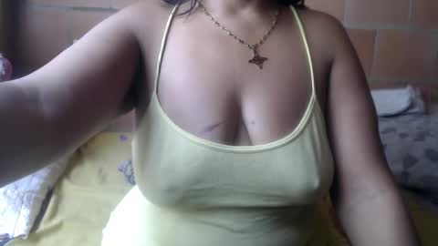 Snapshot of meganny_2023 chatting on 02-26-25, 04:14 Danny online show from 02-26-25, 04:14