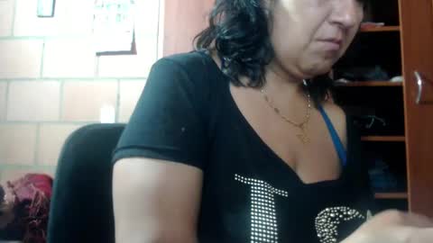 Snapshot of meganny_2023 chatting on 02-28-25, 11:12 Danny online show from 02-28-25, 11:12