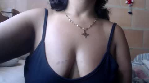 Snapshot of meganny_2023 chatting on 03-03-25, 08:21 Danny online show from 03-03-25, 08:21