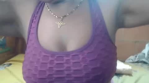 Snapshot of meganny_2023 chatting on 03-04-25, 06:29 Danny online show from 03-04-25, 06:29