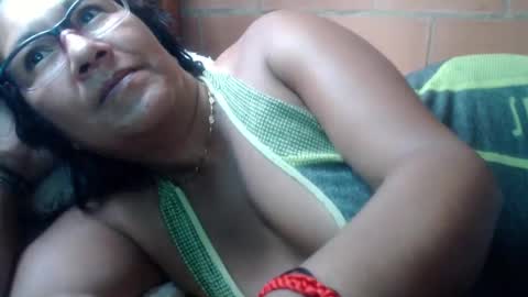 Snapshot of meganny_2023 chatting on 03-07-25, 02:23 Danny online show from 03-07-25, 02:23