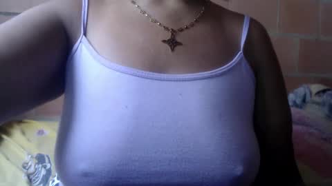 Snapshot of meganny_2023 chatting on 03-07-25, 05:38 Danny online show from 03-07-25, 05:38