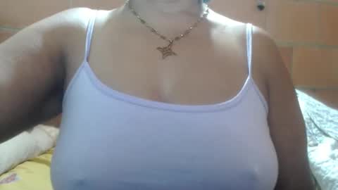 Snapshot of meganny_2023 chatting on 03-08-25, 02:01 Danny online show from 03-08-25, 02:01