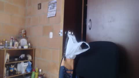 Snapshot of meganny_2023 chatting on 09-09-25, 02:49 Danny online show from 09-09-25, 02:49