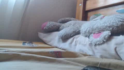 Snapshot of meganny_2023 chatting on 09-12-25, 12:16 Danny online show from 09-12-25, 12:16