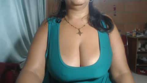 Snapshot of meganny_2023 chatting on 09-19-25, 01:18 Danny online show from 09-19-25, 01:18