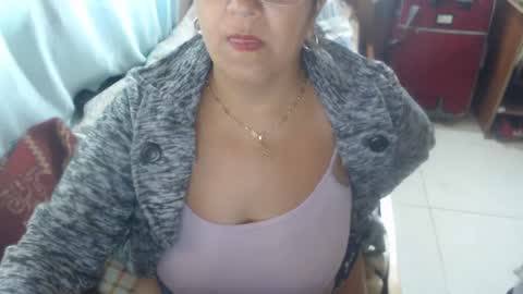 Snapshot of meganny_2023 chatting on 09-19-25, 01:23 Danny online show from 09-19-25, 01:23