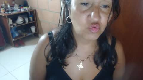 Snapshot of meganny_2023 chatting on 09-20-25, 01:28 Danny online show from 09-20-25, 01:28