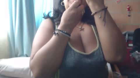 Snapshot of meganny_2023 chatting on 09-22-25, 03:36 Danny online show from 09-22-25, 03:36