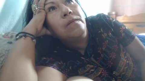 Snapshot of meganny_2023 chatting on 09-28-25, 12:10 Danny online show from 09-28-25, 12:10