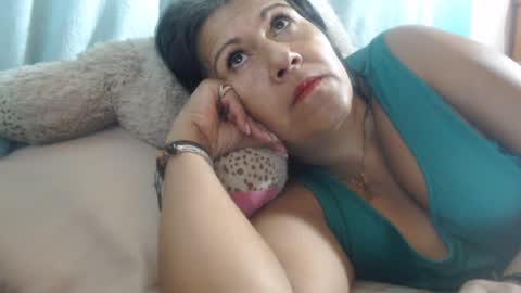 Snapshot of meganny_2023 chatting on 09-30-25, 02:00 Danny online show from 09-30-25, 02:00