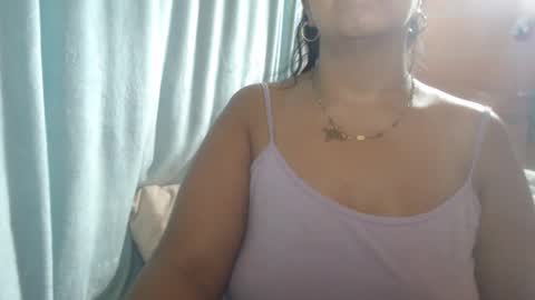 Snapshot of meganny_2023 chatting on 10-02-25, 01:34 Danny online show from 10-02-25, 01:34