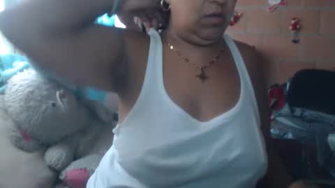 Snapshot of meganny_2023 chatting on 10-02-25, 02:02 Danny online show from 10-02-25, 02:02