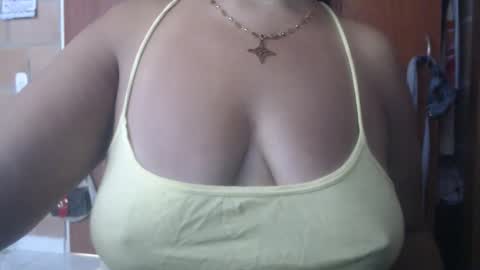 Snapshot of meganny_2023 chatting on 10-09-25, 02:26 Danny online show from 10-09-25, 02:26