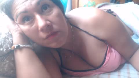 Snapshot of meganny_2023 chatting on 10-14-25, 03:02 Danny online show from 10-14-25, 03:02