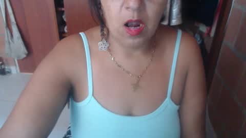 Snapshot of meganny_2023 chatting on 10-16-25, 04:41 Danny online show from 10-16-25, 04:41