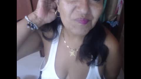 Snapshot of meganny_2023 chatting on 10-22-25, 02:50 Danny online show from 10-22-25, 02:50