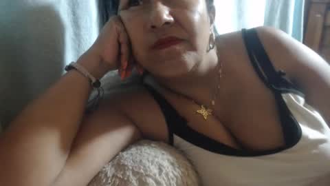 Snapshot of meganny_2023 chatting on 10-30-25, 01:07 Danny online show from 10-30-25, 01:07