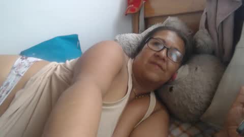 Danny online show from 04-01-26, 01:41