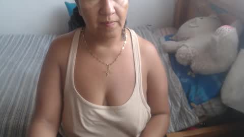 Danny online show from 04-23-26, 12:51