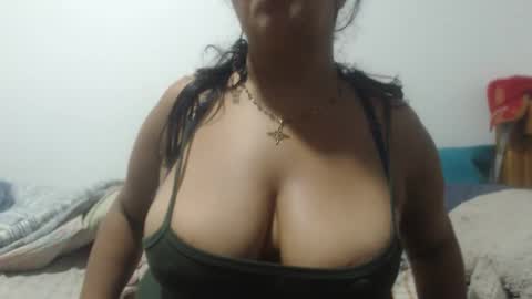 Danny online show from 04-24-26, 03:31