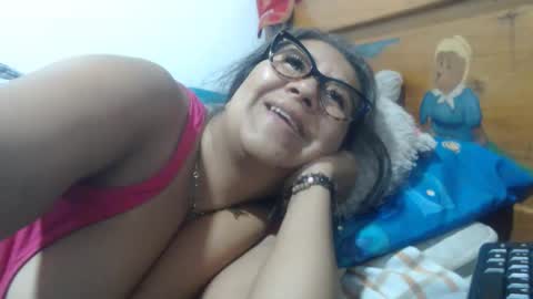 Danny online show from 04-25-26, 10:40