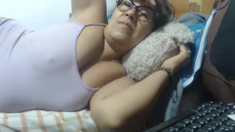 Snapshot of meganny_2023 chatting on 04-29-26, 11:03 Danny online show from 04-29-26, 11:03