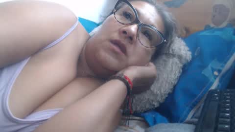 Snapshot of meganny_2023 chatting on 04-29-26, 06:47 Danny online show from 04-29-26, 06:47