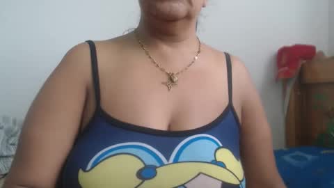 Snapshot of meganny_2023 chatting on 05-04-26, 02:24 Danny online show from 05-04-26, 02:24