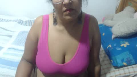 Snapshot of meganny_2023 chatting on 05-14-26, 02:18 Danny online show from 05-14-26, 02:18