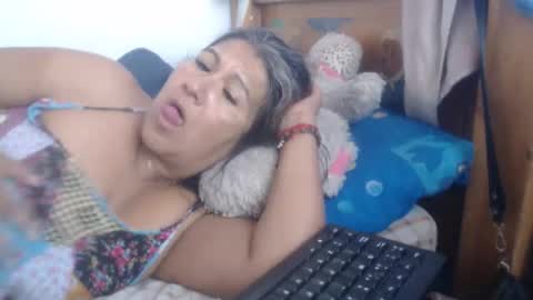 Snapshot of meganny_2023 chatting on 05-28-26, 01:52 Danny online show from 05-28-26, 01:52