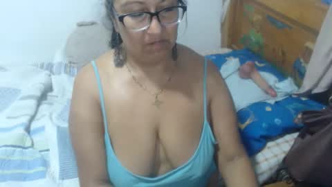Snapshot of meganny_2023 chatting on 05-30-26, 02:41 Danny online show from 05-30-26, 02:41