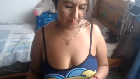 Snapshot of meganny_2023 chatting on 05-31-26, 06:09 Danny online show from 05-31-26, 06:09