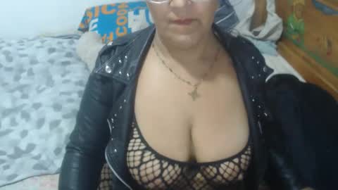 Snapshot of meganny_2023 chatting on 06-06-26, 12:49 Danny online show from 06-06-26, 12:49