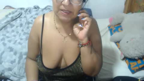 Snapshot of meganny_2023 chatting on 06-11-26, 12:32 Danny online show from 06-11-26, 12:32