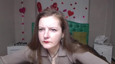 Snapshot of meganpirs chatting on 03-03-26, 06:08 MeganPirs online show from 03-03-26, 06:08