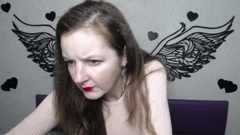 Snapshot of meganpirs chatting on 03-04-26, 12:11 MeganPirs online show from 03-04-26, 12:11