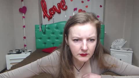 Snapshot of meganpirs chatting on 03-06-26, 06:15 MeganPirs online show from 03-06-26, 06:15