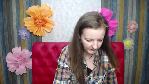 Snapshot of meganpirs chatting on 03-27-26, 06:51 MeganPirs online show from 03-27-26, 06:51