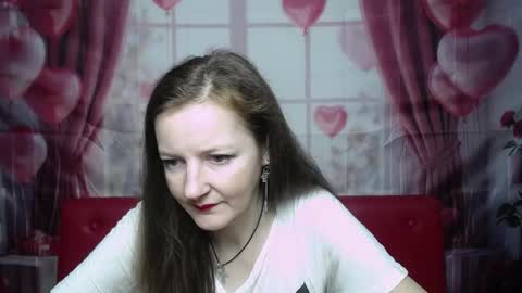 Snapshot of meganpirs chatting on 03-28-26, 06:40 MeganPirs online show from 03-28-26, 06:40