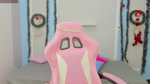 Snapshot of meganqueen2 chatting on 12-30-24, 01:58 Megan Queen online show from 12-30-24, 01:58