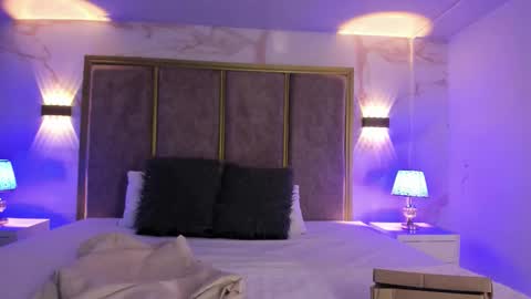  Megan  online show from 03-06-26, 11:28