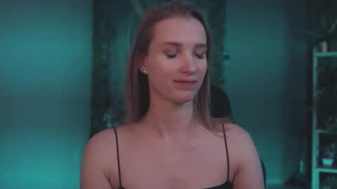 megan online show from 03-04-26, 05:41